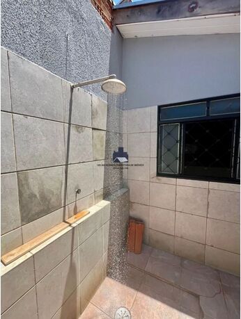 Casa com 2 quartos à venda, 161m² — foto 6 de 7