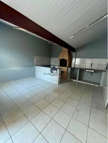 Casa com 2 quartos à venda, 161m² — foto 7 de 7