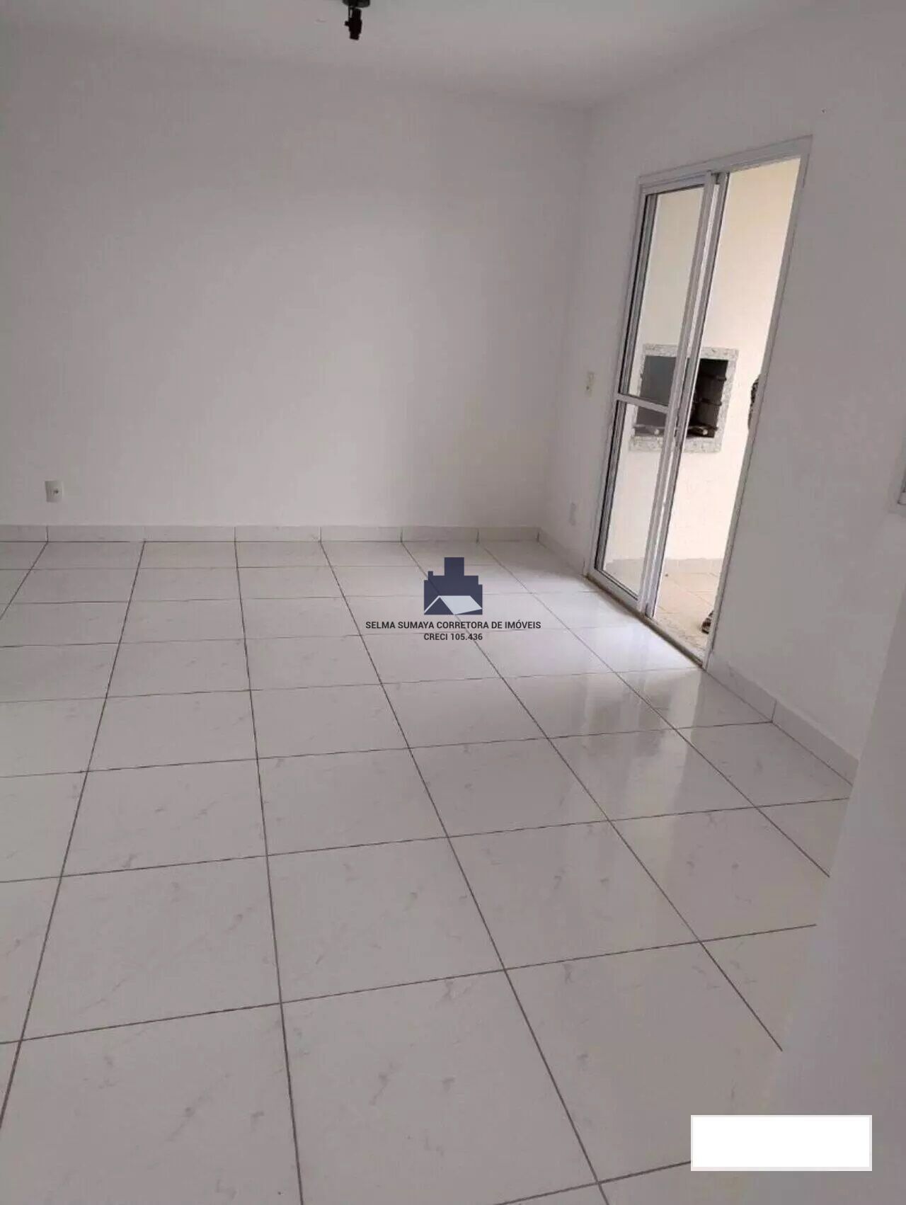 Apartamento com 2 quartos à venda, 64m² — foto 9 de 14