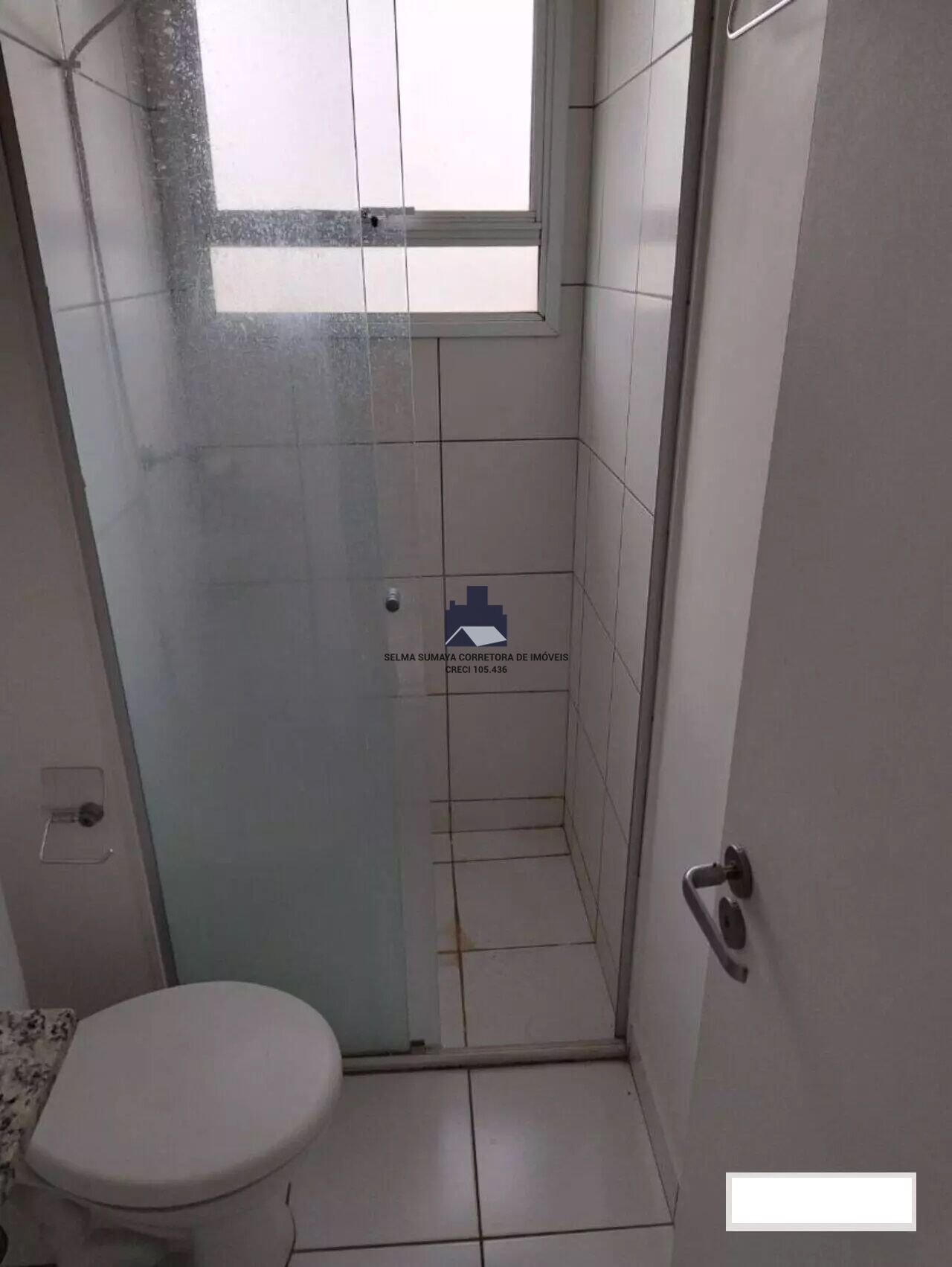 Apartamento com 2 quartos à venda, 64m² — foto 11 de 14