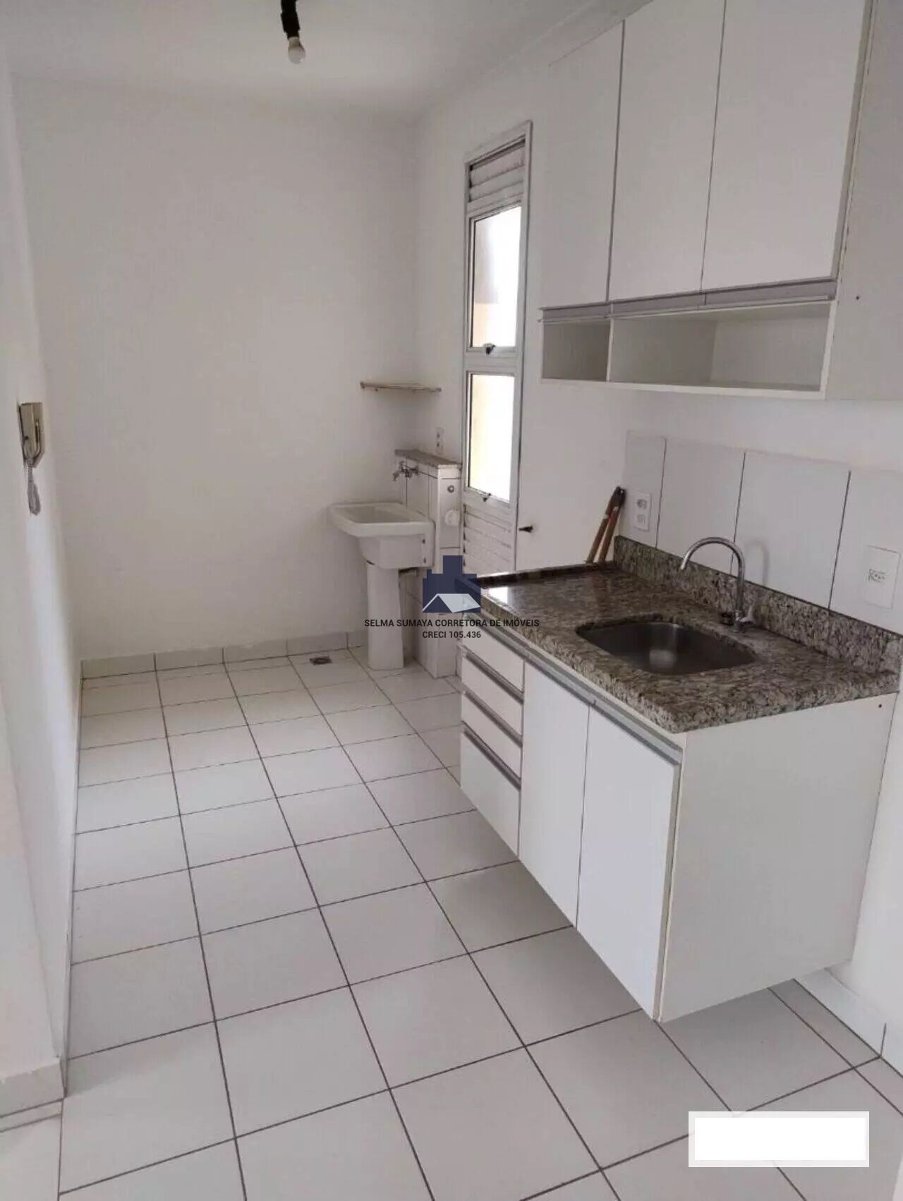 Apartamento com 2 quartos à venda, 64m² — foto 14 de 14