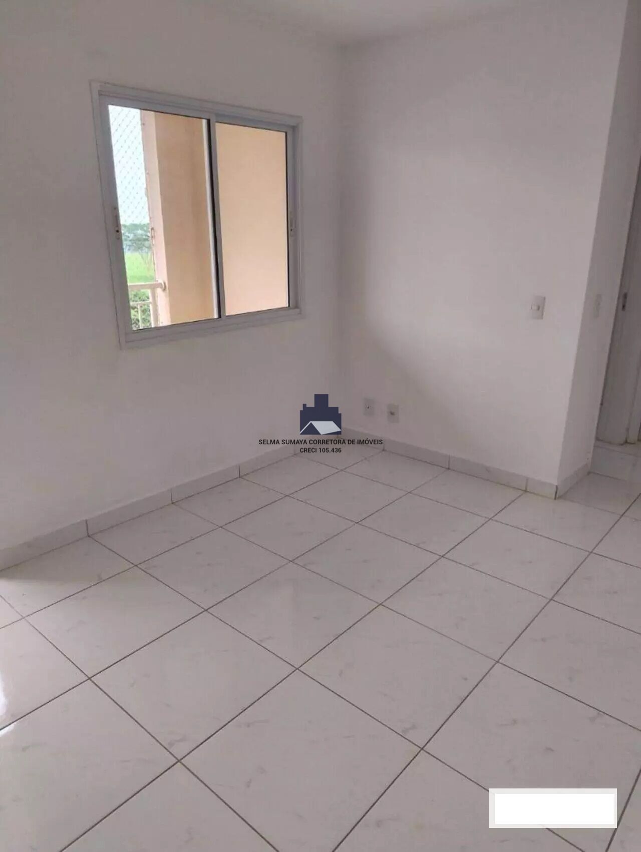 Apartamento com 2 quartos à venda, 64m² — foto 6 de 14