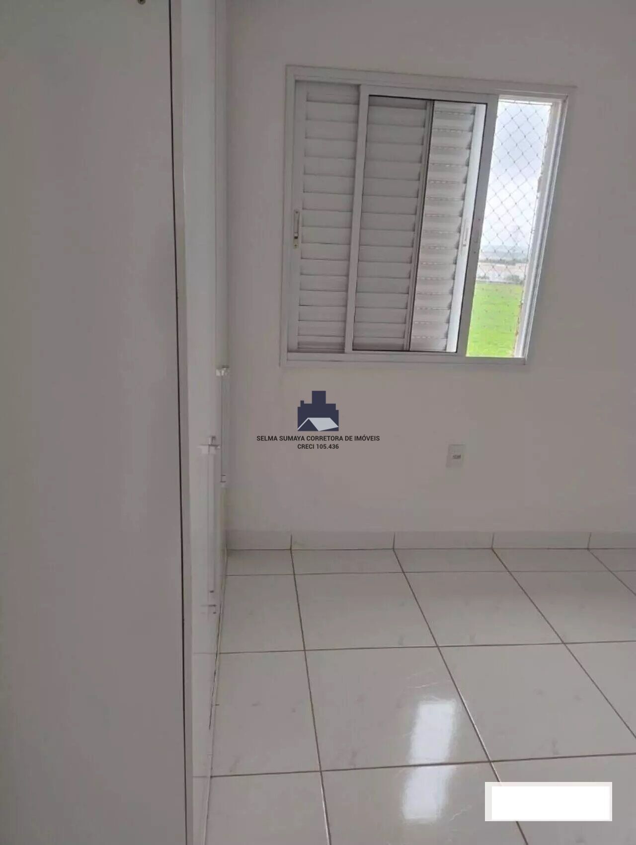Apartamento com 2 quartos à venda, 64m² — foto 7 de 14
