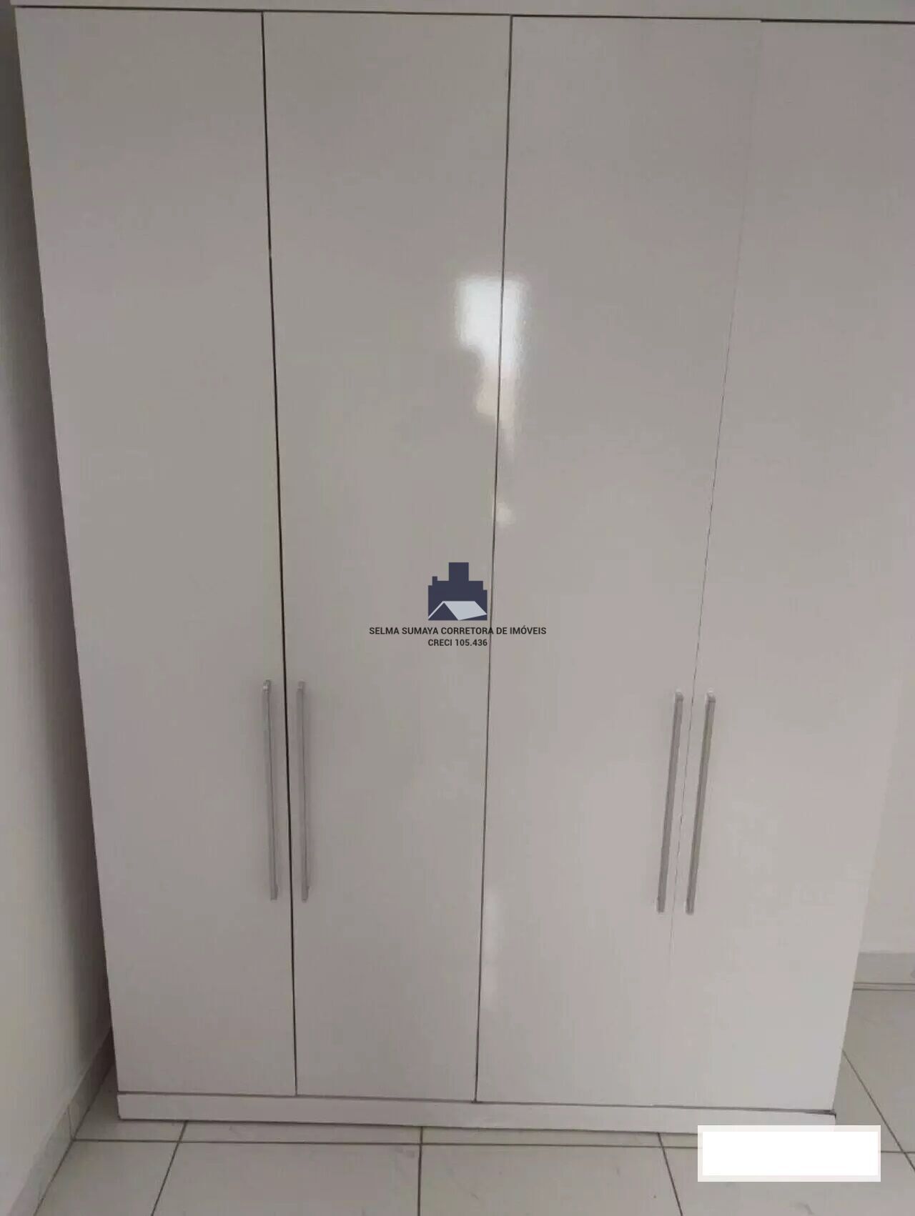 Apartamento com 2 quartos à venda, 64m² — foto 8 de 14