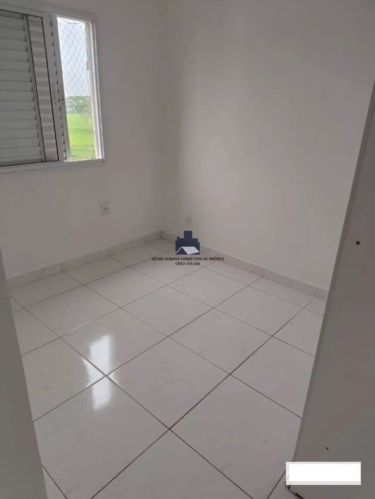 Apartamento com 2 quartos à venda, 64m² — foto 12 de 14