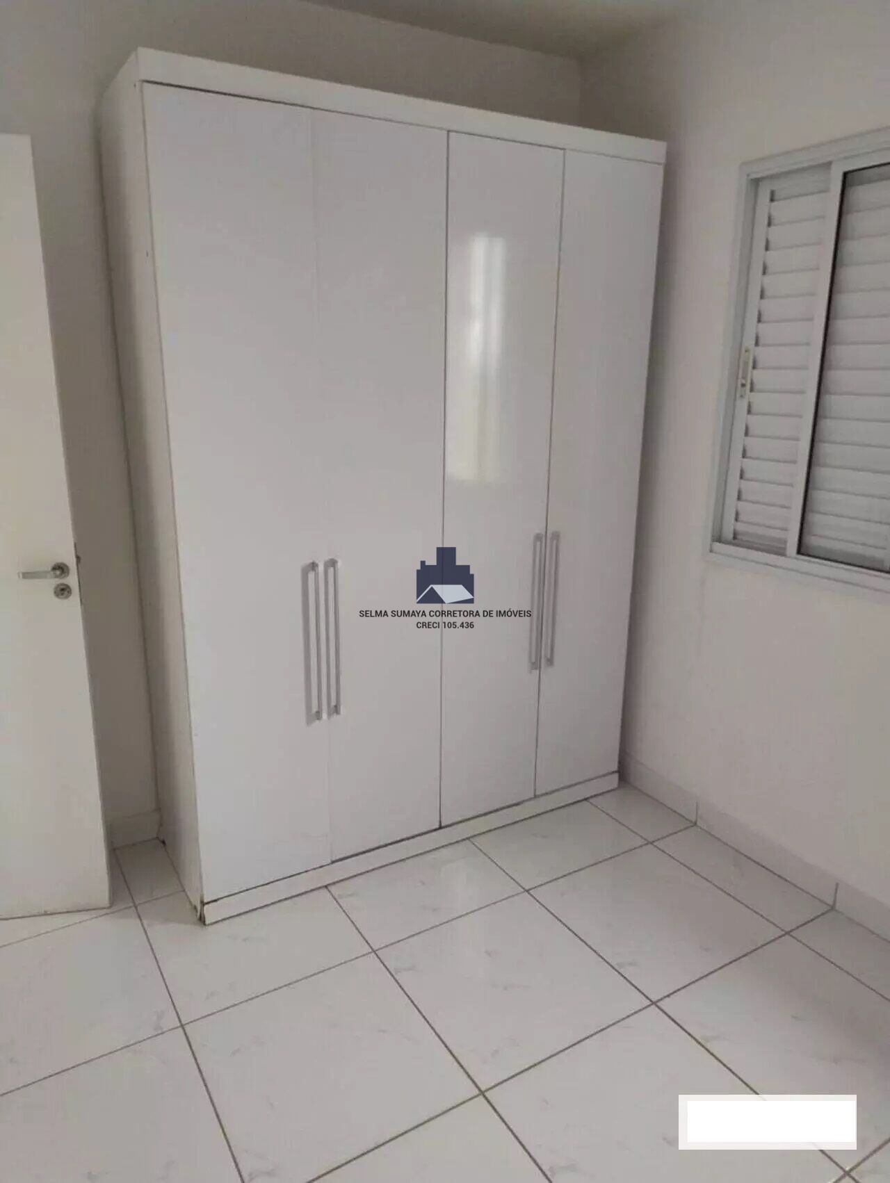 Apartamento com 2 quartos à venda, 64m² — foto 10 de 14