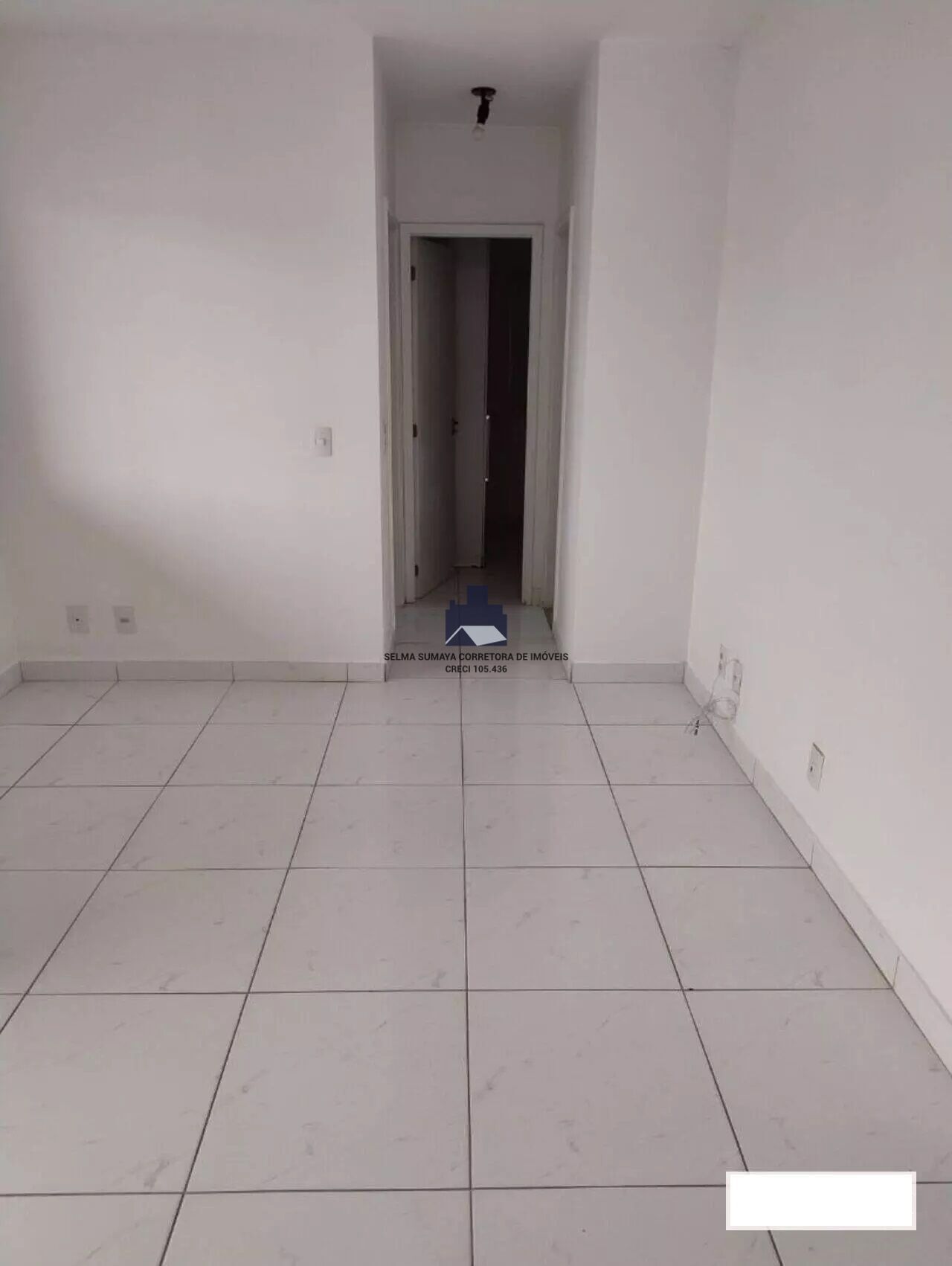 Apartamento com 2 quartos à venda, 64m² — foto 13 de 14