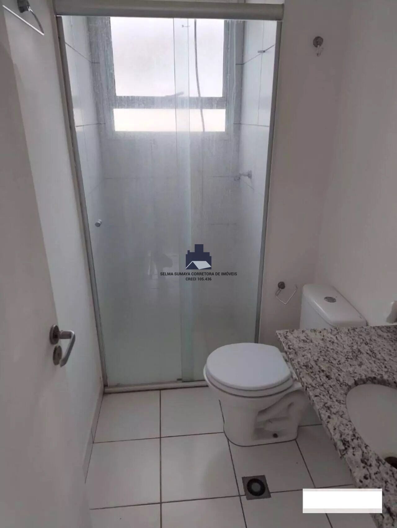Apartamento com 2 quartos à venda, 64m² — foto 4 de 14
