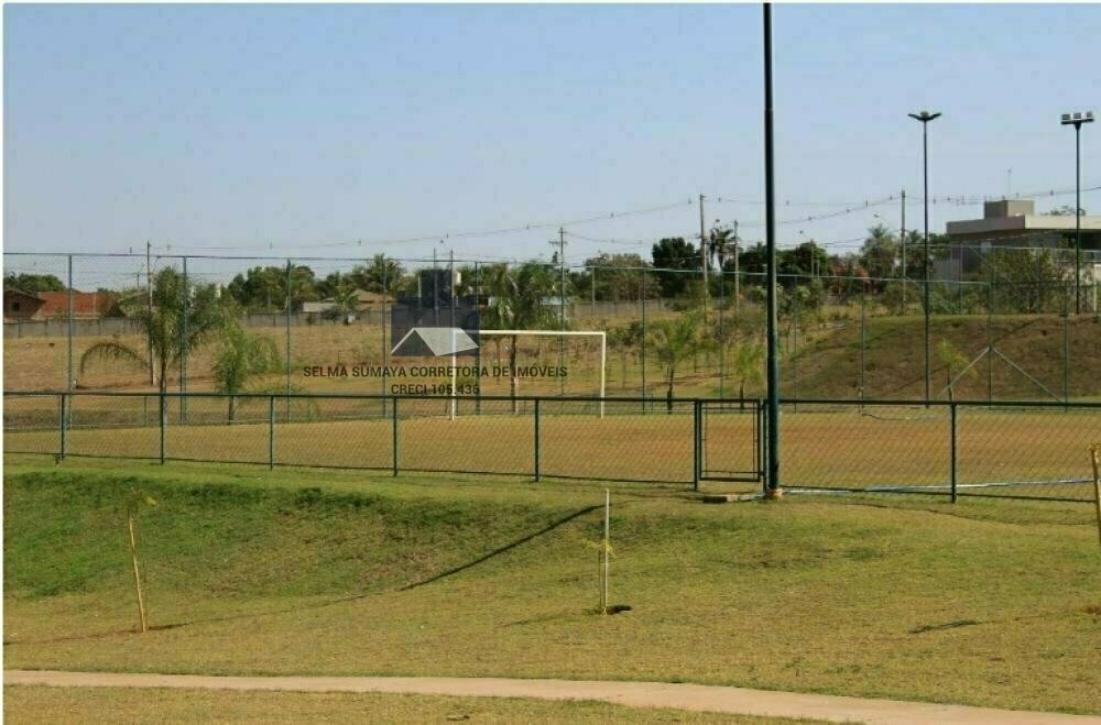 Terreno / Lote / Condomínio à venda, 268m² — foto 11 de 15