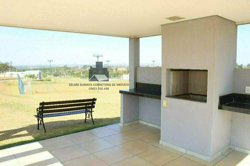 Terreno / Lote / Condomínio à venda, 268m² — foto 9 de 15