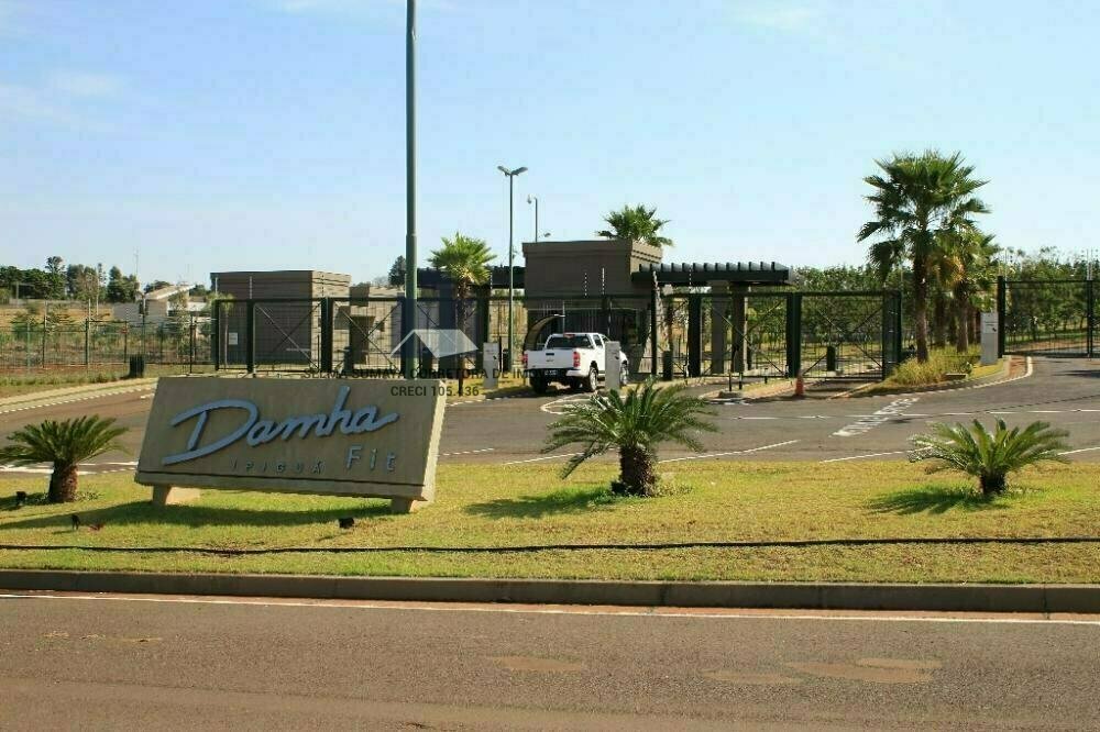 Terreno / Lote / Condomínio à venda, 268m² — foto 7 de 15