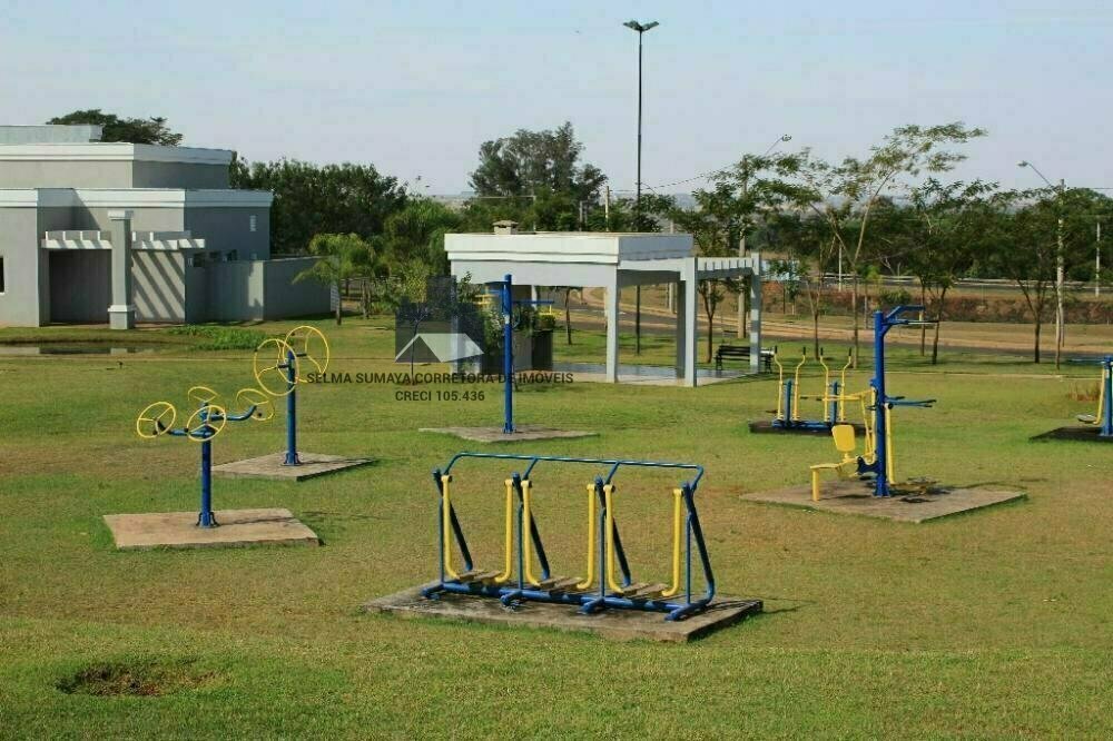 Terreno / Lote / Condomínio à venda, 268m² — foto 6 de 15