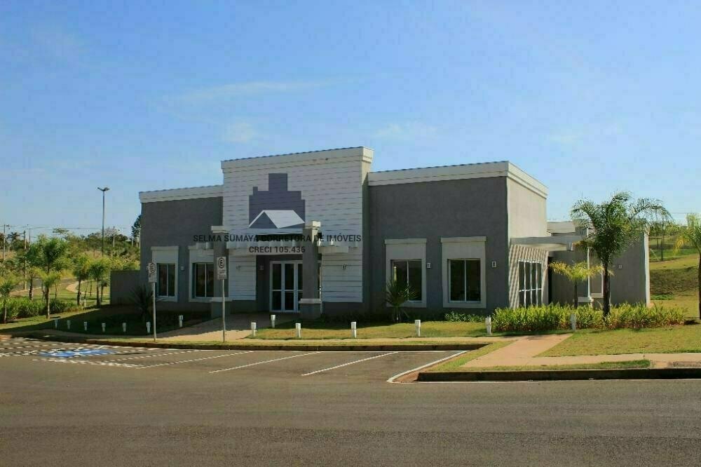 Terreno / Lote / Condomínio à venda, 268m² — foto 14 de 15