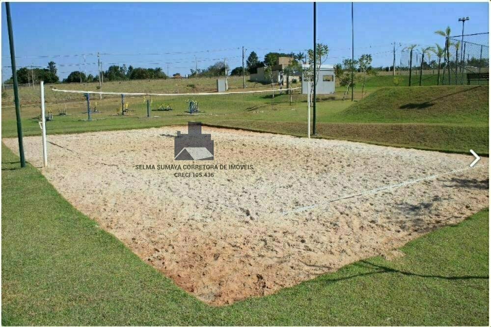 Terreno / Lote / Condomínio à venda, 268m² — foto 12 de 15
