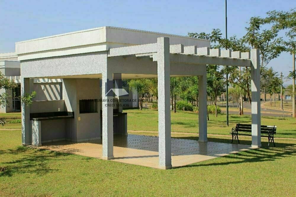Terreno / Lote / Condomínio à venda, 268m² — foto 5 de 15