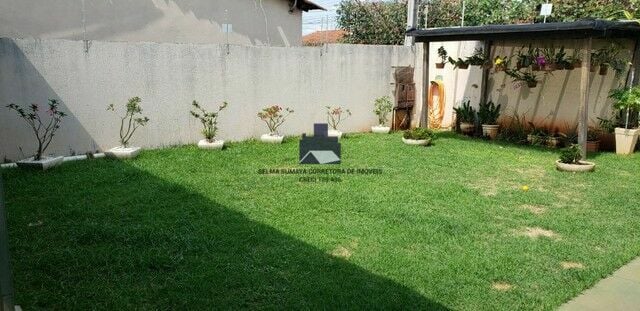 Casa com 3 quartos à venda, 110m² — foto 6 de 14