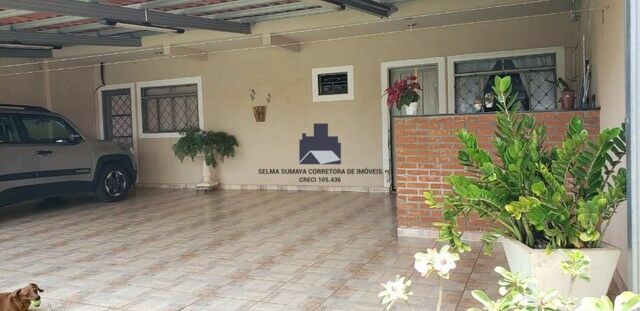 Casa com 3 quartos à venda, 110m² — foto 5 de 14