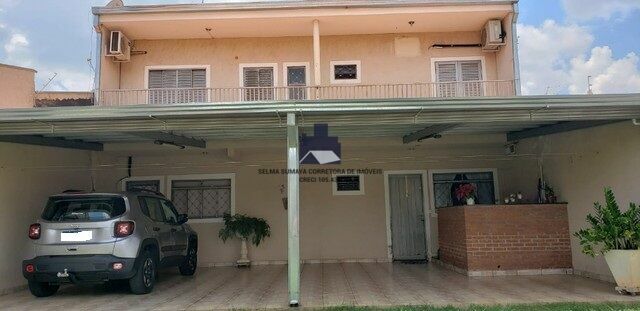 Casa com 3 quartos à venda, 110m² — foto 11 de 14