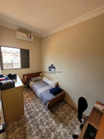 Casa com 3 quartos à venda, 110m² — foto 7 de 14
