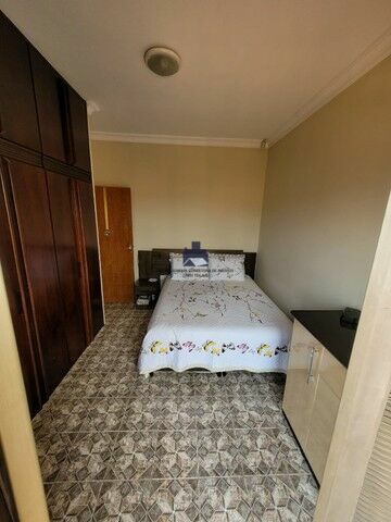 Casa com 3 quartos à venda, 110m² — foto 13 de 14