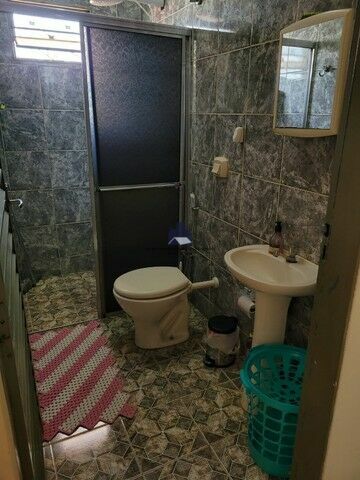 Casa com 3 quartos à venda, 110m² — foto 4 de 14