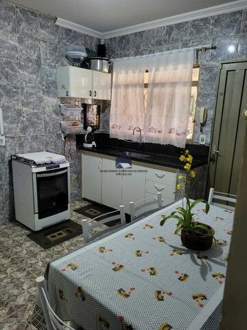 Casa com 3 quartos à venda, 110m² — foto 8 de 14
