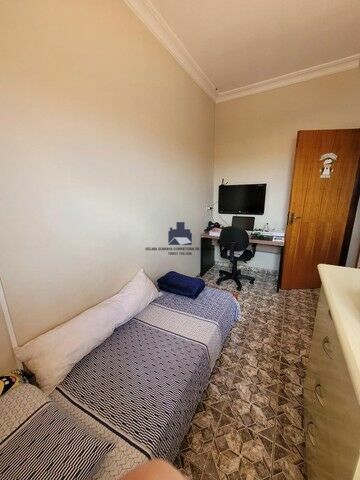 Casa com 3 quartos à venda, 110m² — foto 14 de 14