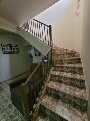 Casa com 3 quartos à venda, 110m² — foto 10 de 14