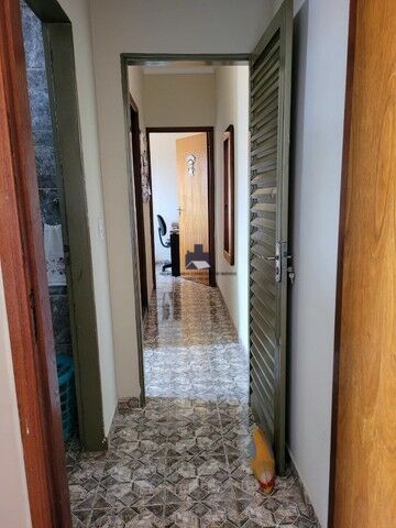 Casa com 3 quartos à venda, 110m² — foto 9 de 14