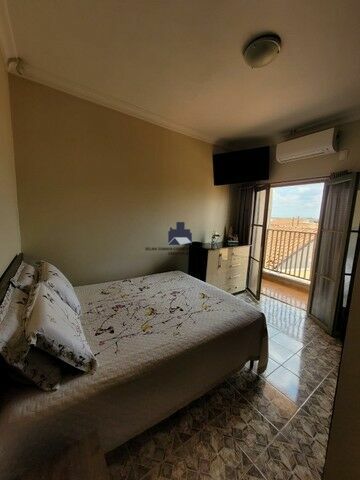 Casa com 3 quartos à venda, 110m² — foto 12 de 14