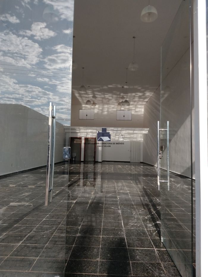 Loja / Salão / Ponto Comercial à venda, 320m² — foto 4 de 8