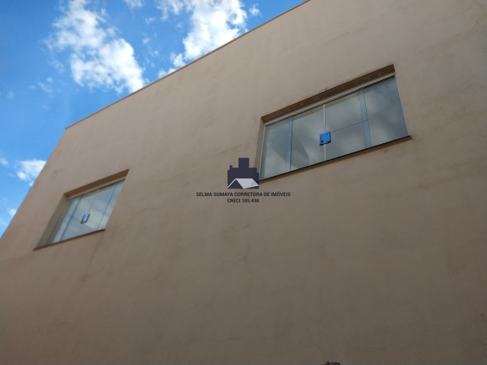 Loja / Salão / Ponto Comercial à venda, 320m² — foto 7 de 8