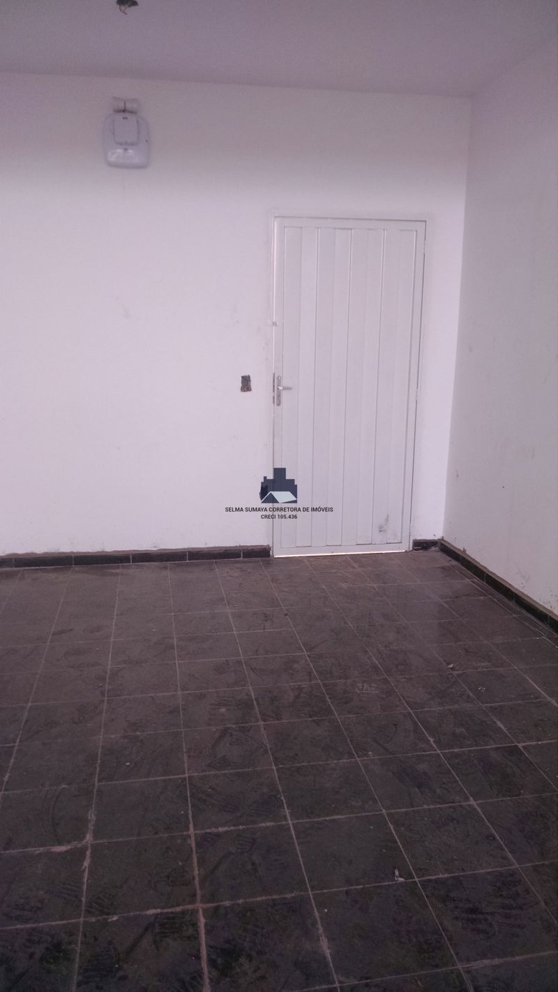 Loja / Salão / Ponto Comercial à venda, 320m² — foto 5 de 8