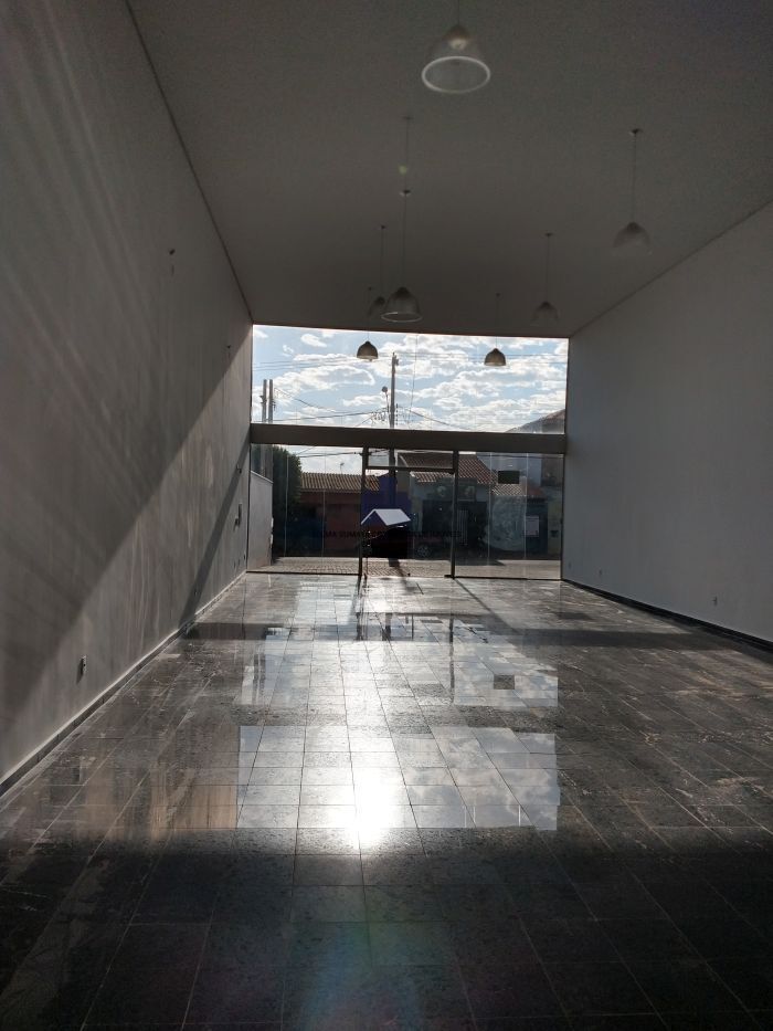 Loja / Salão / Ponto Comercial à venda, 320m² — foto 6 de 8