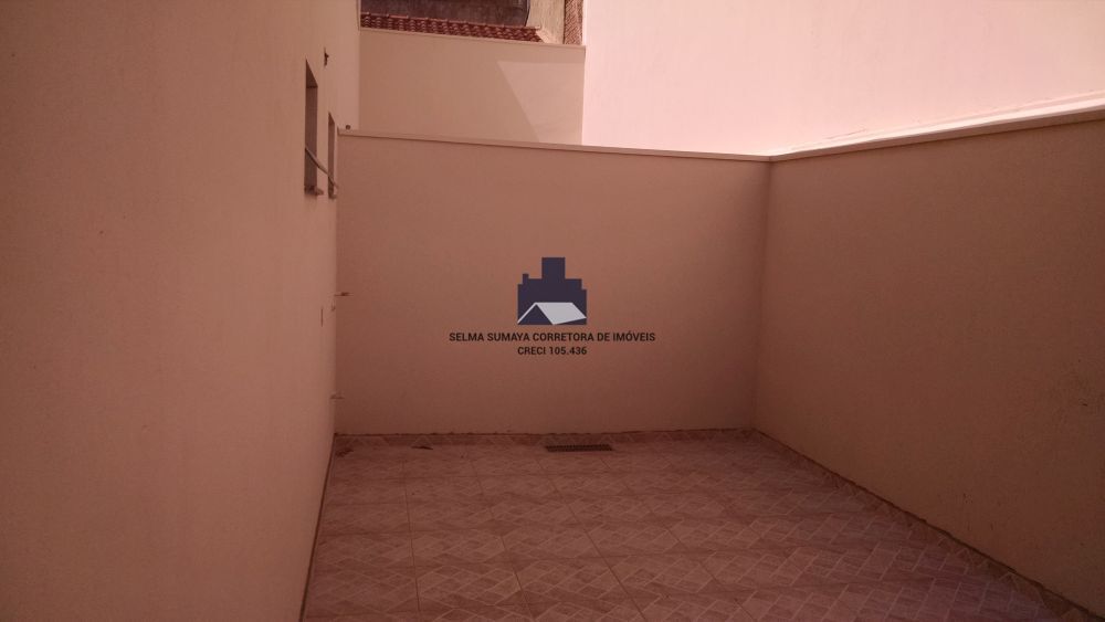 Loja / Salão / Ponto Comercial à venda, 320m² — foto 8 de 8
