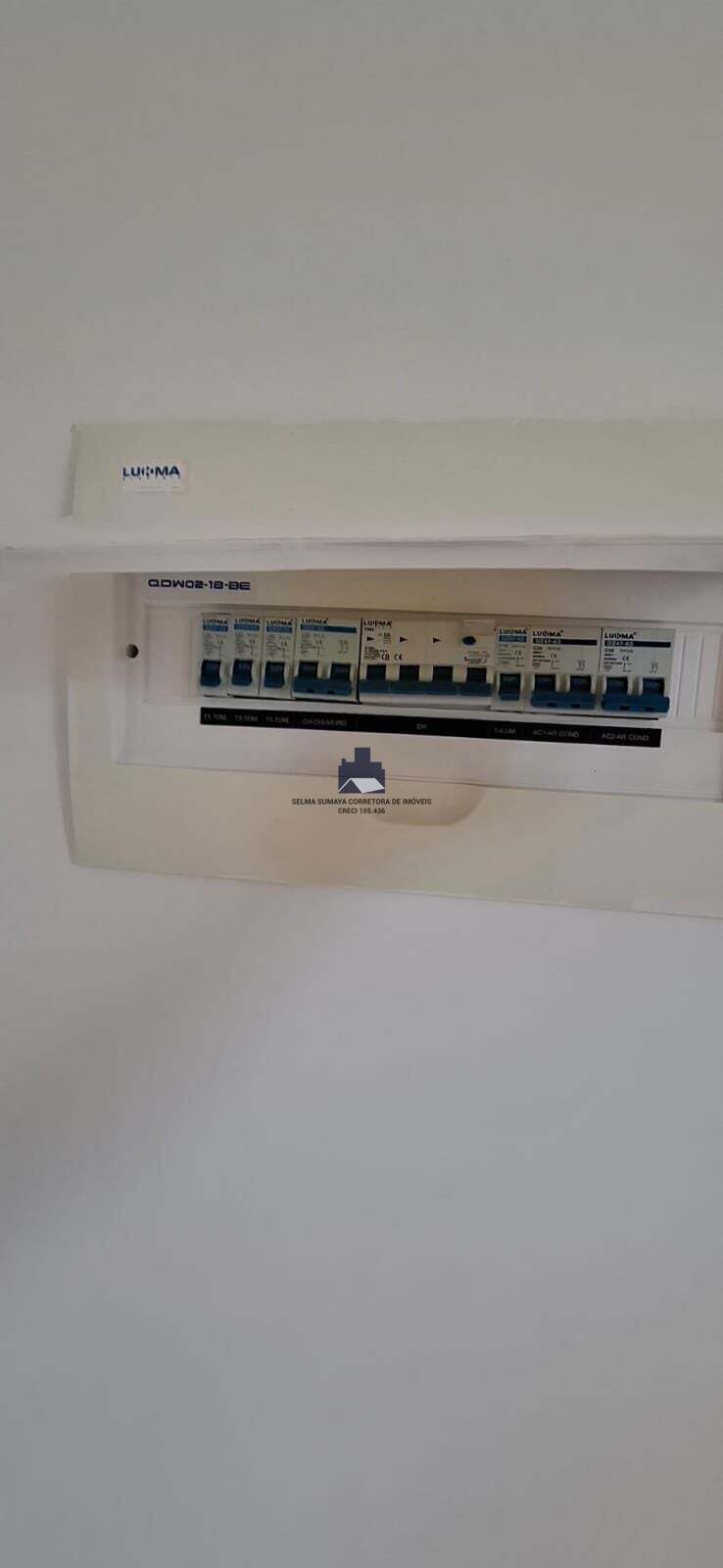 Apartamento com 2 quartos à venda, 43m² — foto 11 de 15