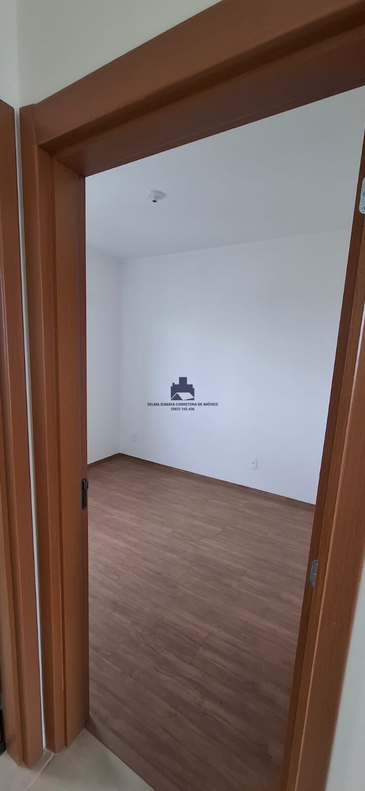 Apartamento com 2 quartos à venda, 43m² — foto 13 de 15