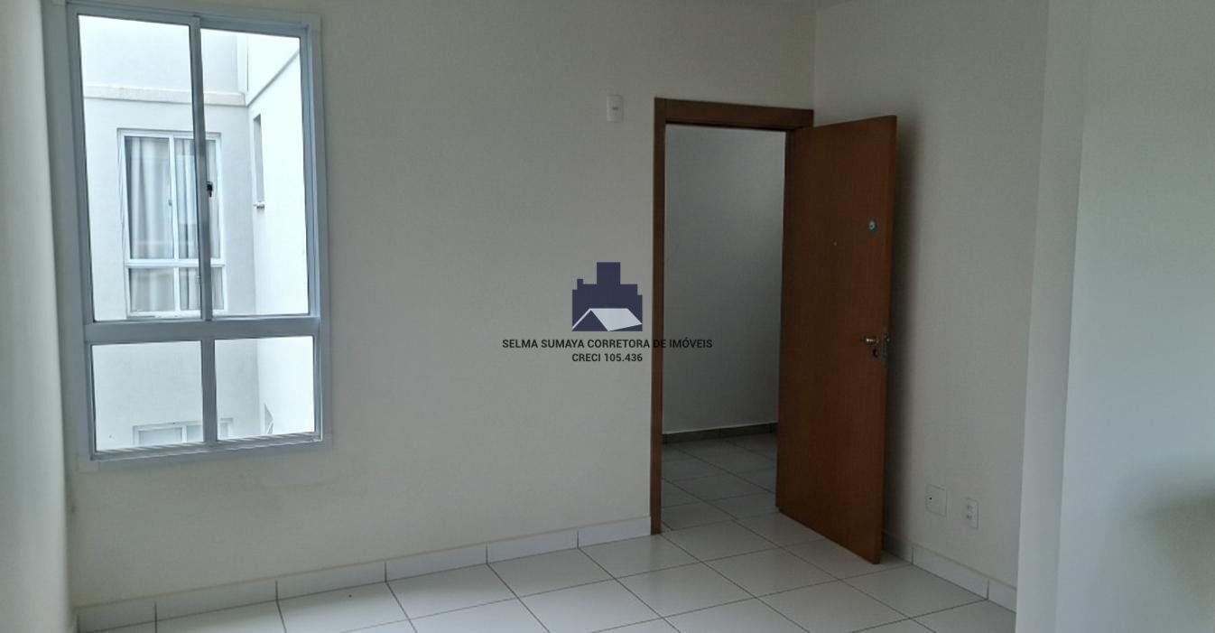Apartamento com 2 quartos à venda, 43m² — foto 4 de 15