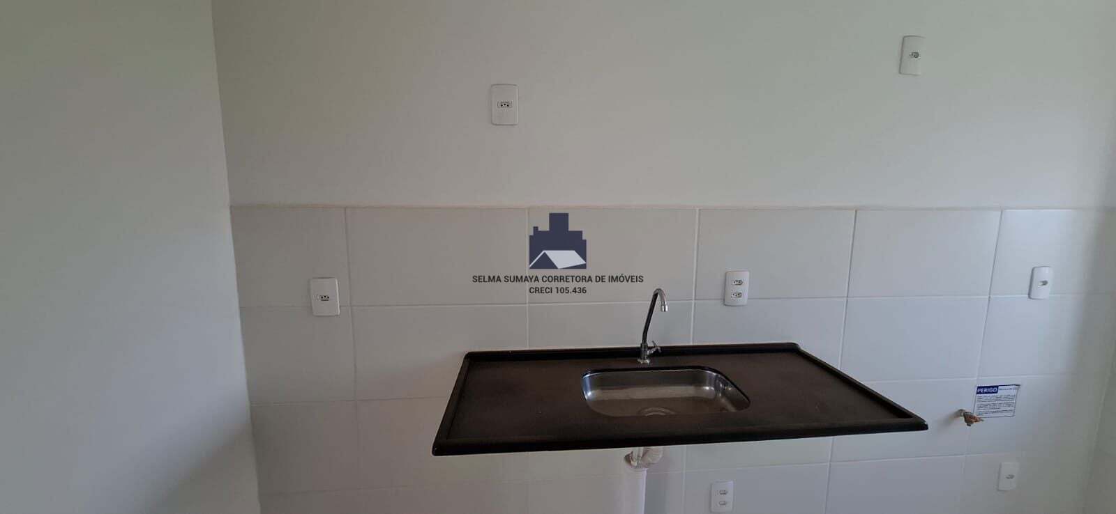 Apartamento com 2 quartos à venda, 43m² — foto 8 de 15