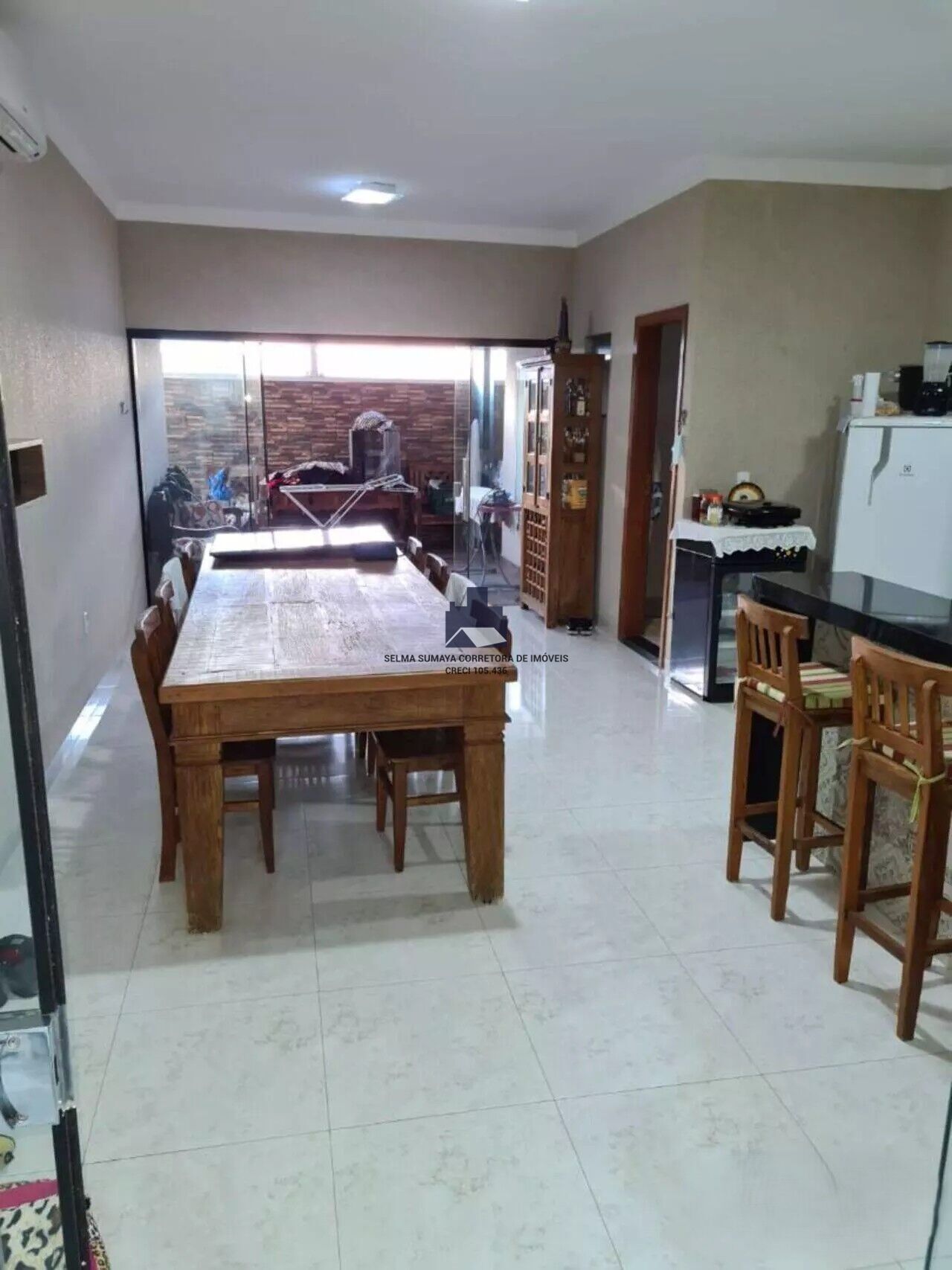 Casa de Condomínio com 3 quartos à venda, 250m² — foto 4 de 23