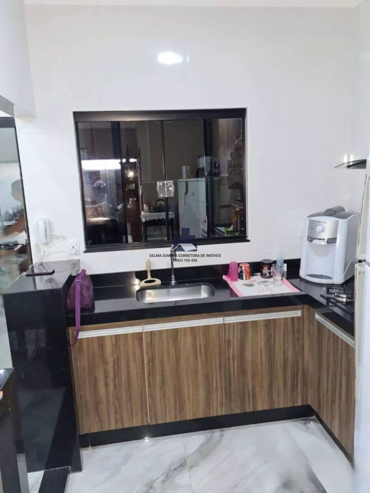 Casa de Condomínio com 3 quartos à venda, 250m² — foto 6 de 23