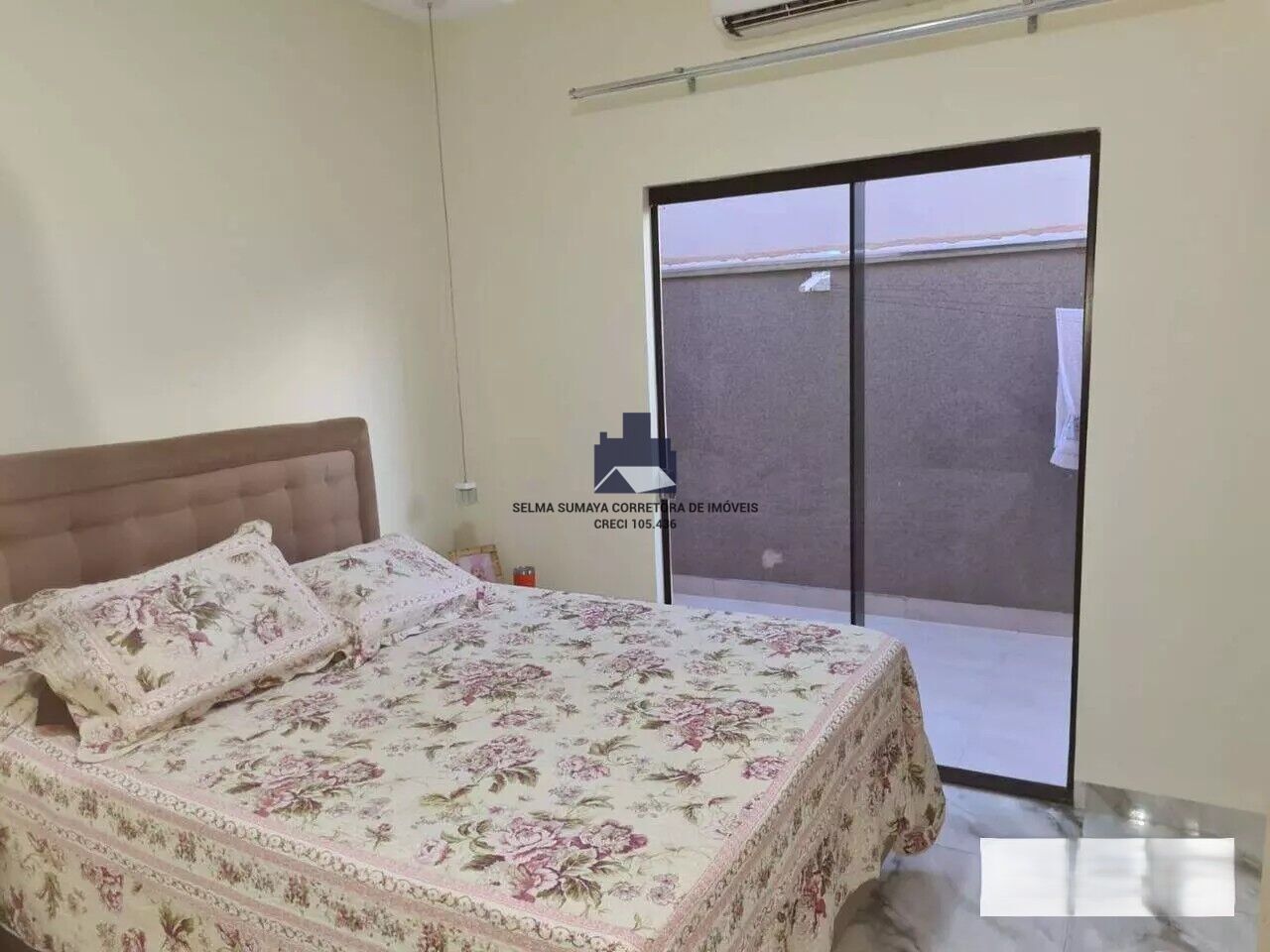 Casa de Condomínio com 3 quartos à venda, 250m² — foto 12 de 23