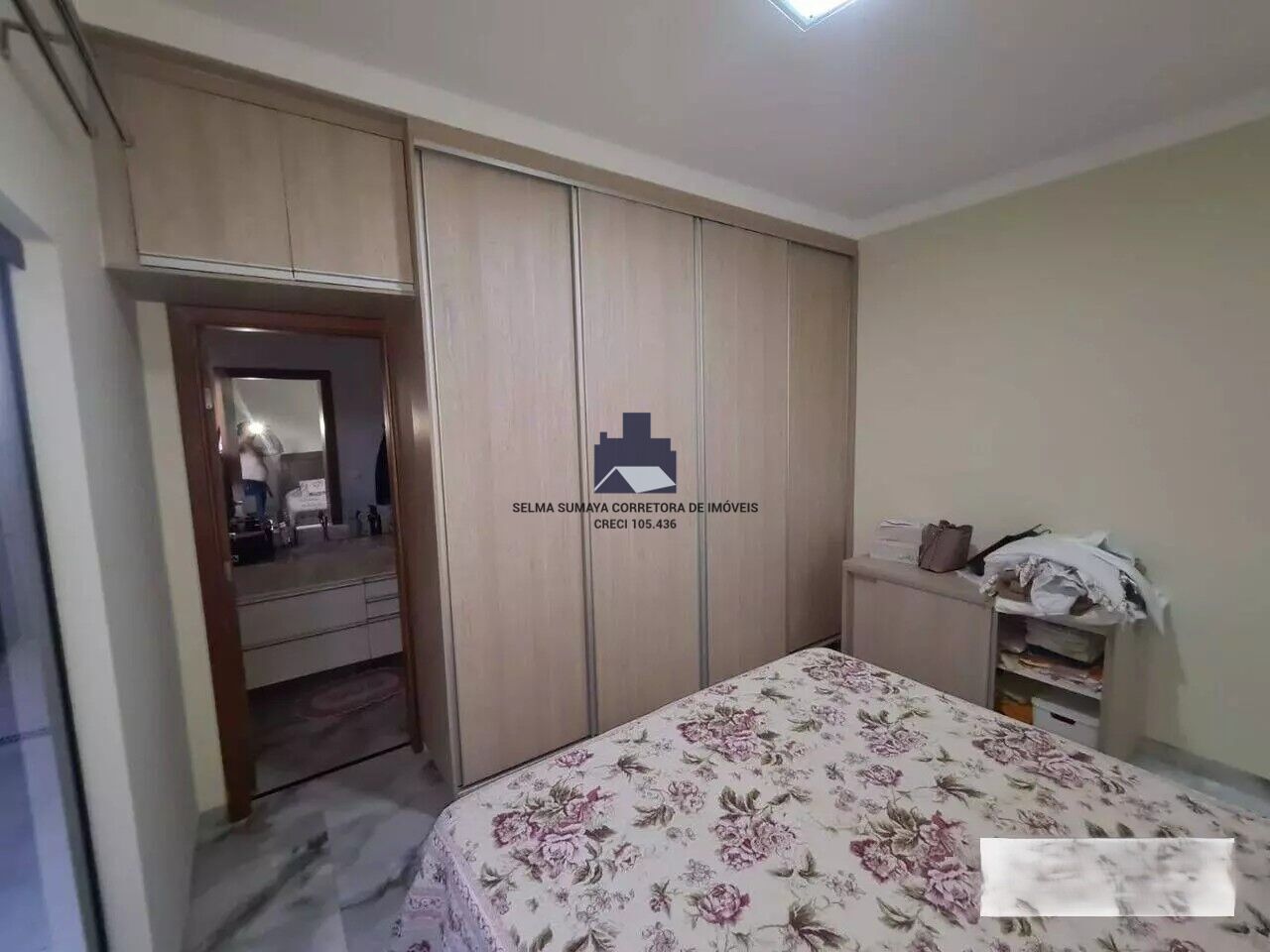 Casa de Condomínio com 3 quartos à venda, 250m² — foto 13 de 23