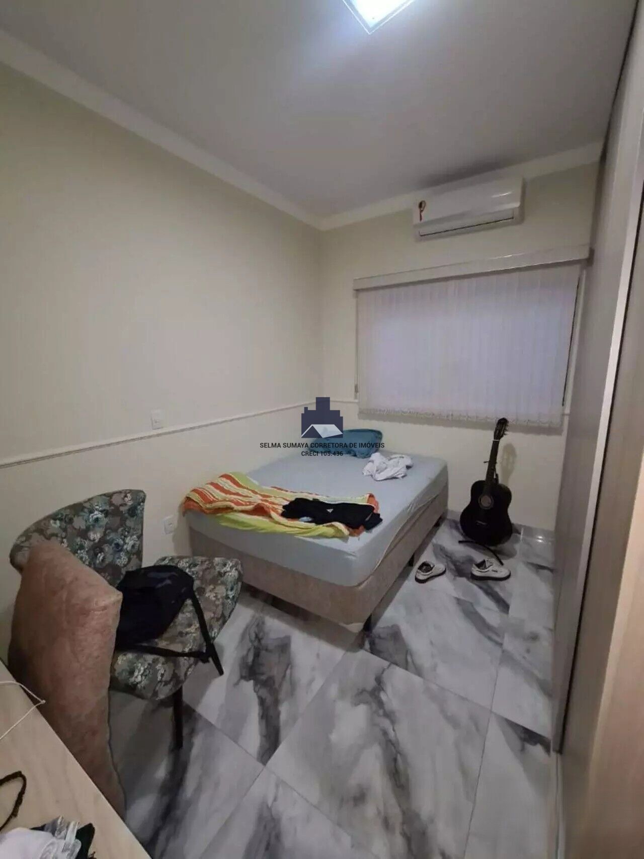 Casa de Condomínio com 3 quartos à venda, 250m² — foto 14 de 23