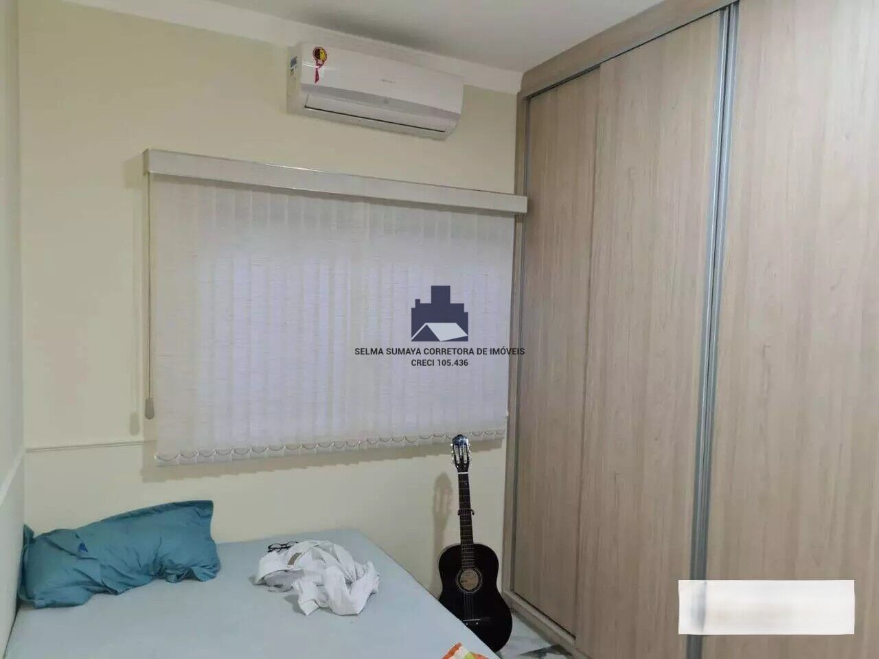 Casa de Condomínio com 3 quartos à venda, 250m² — foto 5 de 23