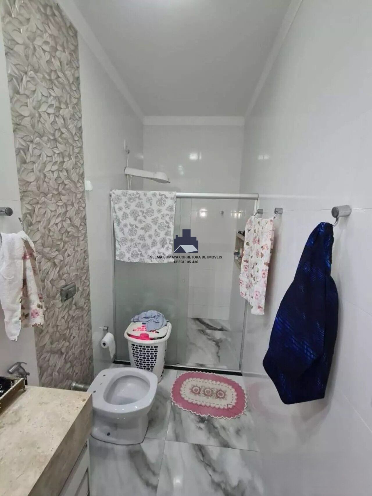 Casa de Condomínio com 3 quartos à venda, 250m² — foto 20 de 23