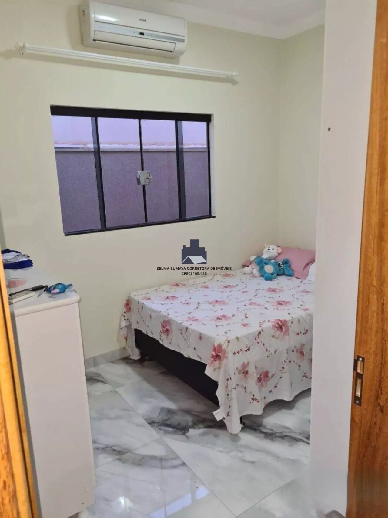 Casa de Condomínio com 3 quartos à venda, 250m² — foto 7 de 23