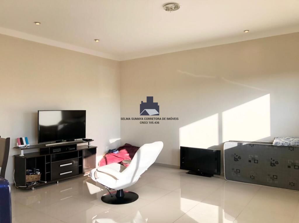 Casa de Condomínio com 4 quartos à venda, 284m² — foto 21 de 29