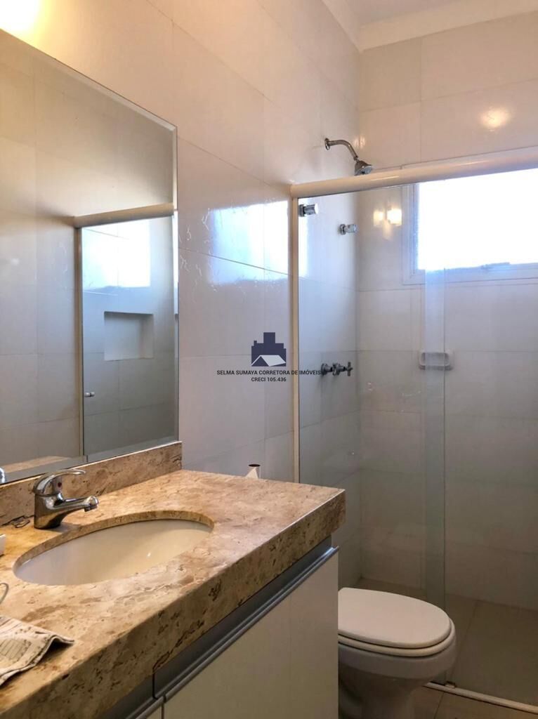 Casa de Condomínio com 4 quartos à venda, 284m² — foto 18 de 29