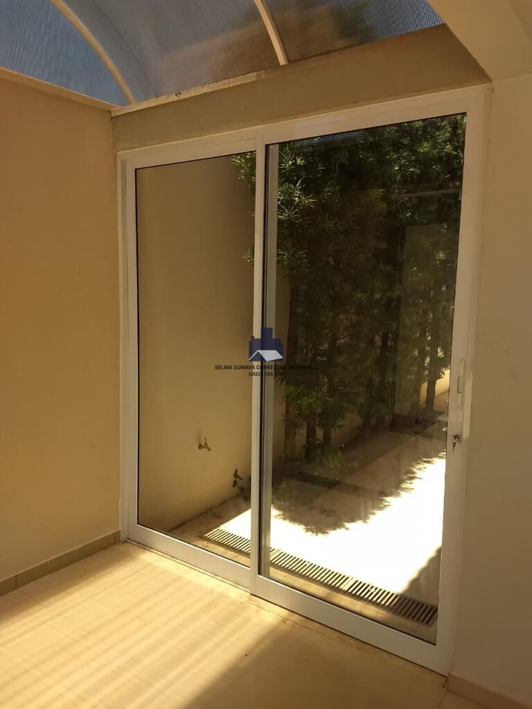 Casa de Condomínio com 4 quartos à venda, 284m² — foto 11 de 29
